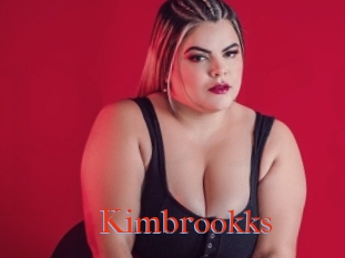 Kimbrookks