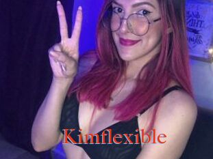 Kimflexible