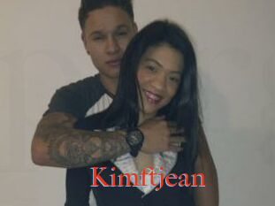 Kimftjean