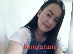 Kimgaram