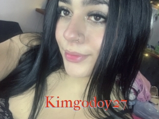 Kimgodoy27