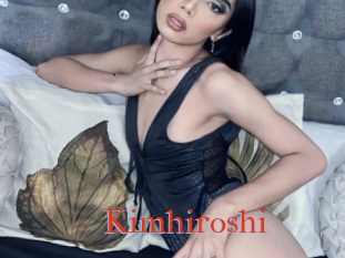 Kimhiroshi