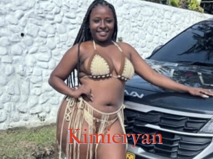 Kimieryan