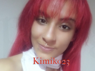 Kimiko23