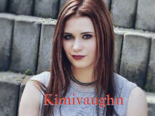 Kimivaughn