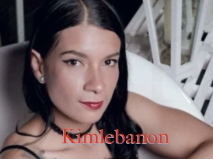 Kimlebanon