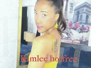 Kimlee_hotfree