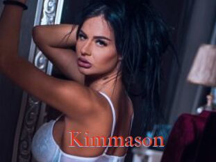 Kimmason