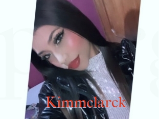 Kimmclarck