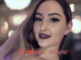 Kimmie_meow