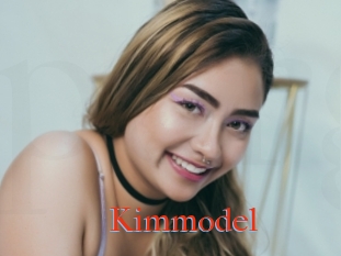 Kimmodel