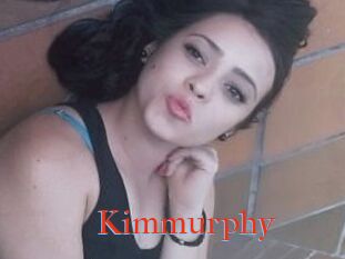 Kimmurphy