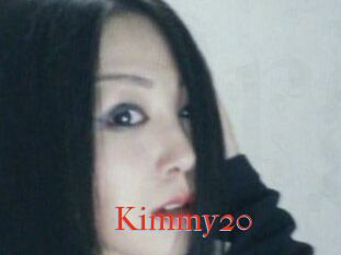 Kimmy20