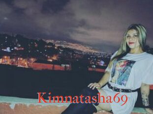 Kimnatasha69