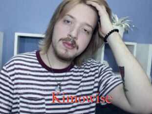 Kimowise