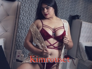 Kimrouset