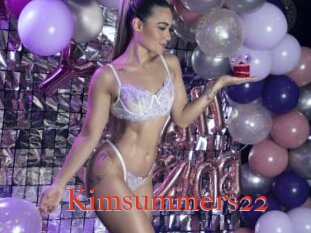Kimsummers22