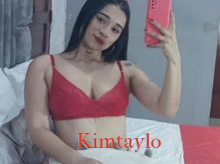 Kimtaylo