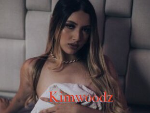 Kimwoodz