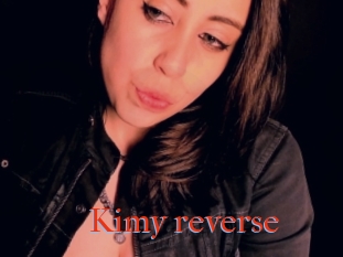 Kimy_reverse