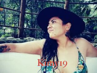 Kimy19