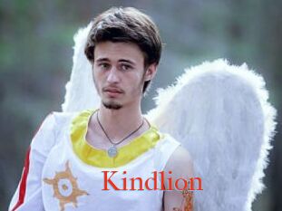 Kindlion