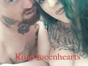 KingQueenhearts