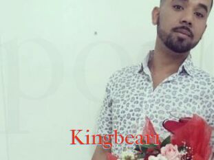 Kingbear1