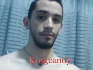 Kingcandy