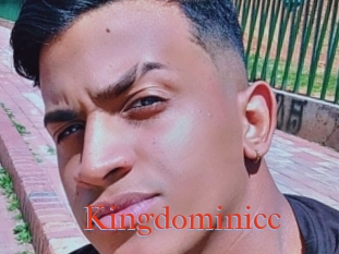 Kingdominicc