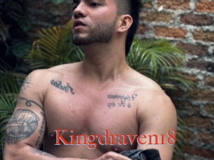 Kingdraven18