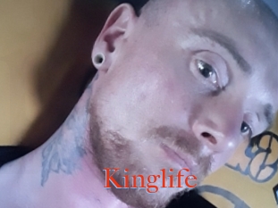 Kinglife