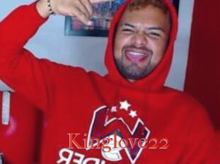 Kinglove22