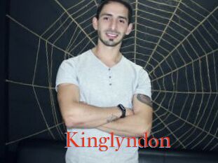 Kinglyndon