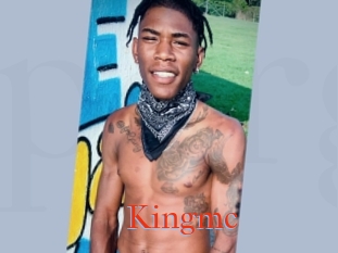 Kingmc