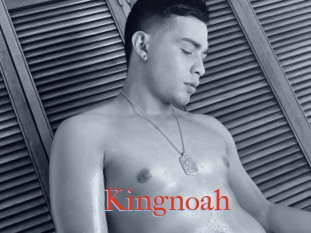 Kingnoah
