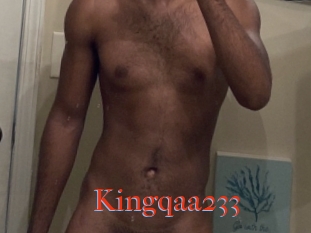 Kingqaa233