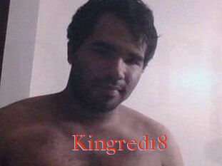 Kingred18