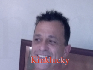 Kinklucky