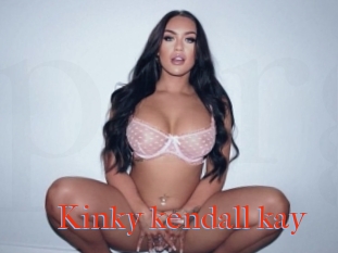Kinky_kendall_kay