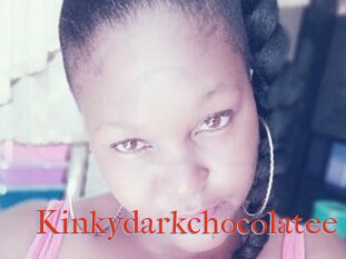 Kinkydarkchocolatee