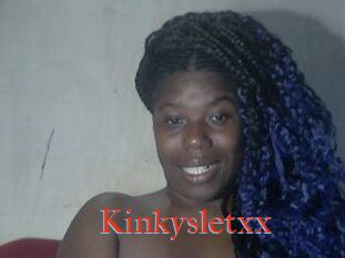 Kinkysletxx