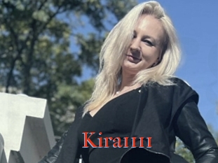 Kira1111