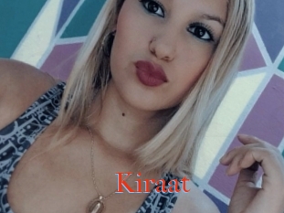 Kiraat