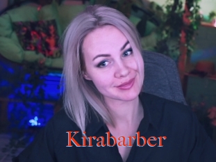 Kirabarber