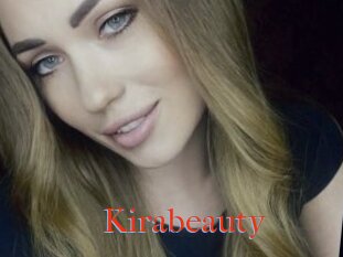 Kirabeauty