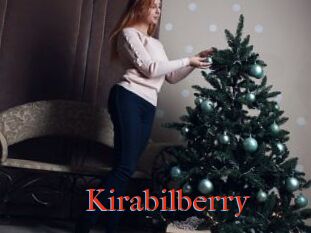Kirabilberry