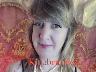 Kirabrando