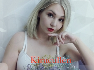 Kiracullen