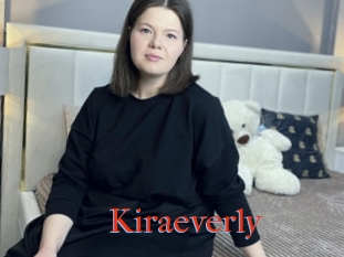 Kiraeverly